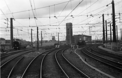 Bruxelles-Nord - BD-0765.jpg